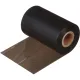 Риббон 102мм х 300м OUT Wax FX  вт.25