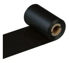 Риббон 57мм х 74м OUT Wax Mild вт.12,7х57