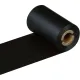 Риббон 57мм х 74м OUT Wax Mild вт.12,7х57