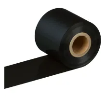Риббон 60мм х 300м OUT Mix Mild вт.25