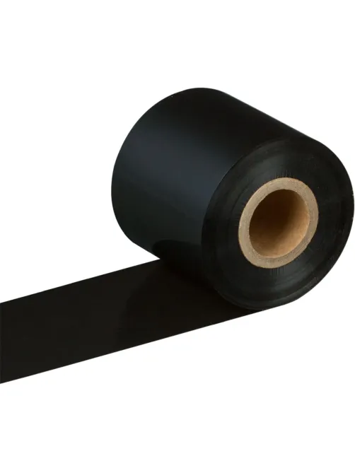 Риббон 60мм х 300м OUT Mix Mild вт.25