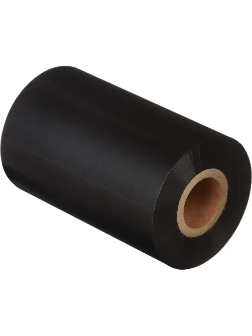 Риббон 102мм х 300м OUT Wax Mild  вт.25