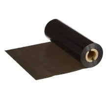 Риббон 110мм х 74м OUT Wax вт.12,7х110