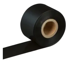 Риббон 30мм х 300м, OUT Resin Ultra, вт.25,4