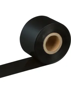 Риббон 30мм х 300м, OUT Resin Ultra, вт.25,4
