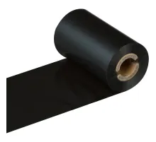 Риббон 57мм х 74м OUT Wax FX вт.12,7х57