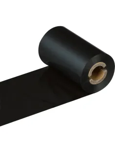 Риббон 57мм х 74м OUT Wax FX вт.12,7х57