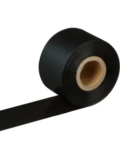 Риббон 40мм х 300м OUT Wax Mild вт.25