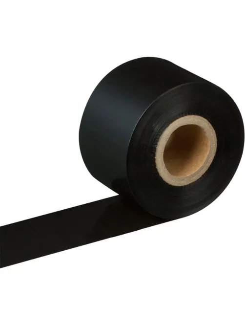 Риббон 40мм х 300м OUT Wax Mild вт.25