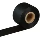 Риббон 40мм х 300м OUT Wax Mild вт.25