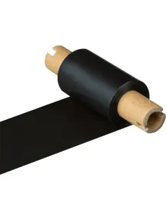Риббон 57мм х 74м OUT Resin SE вт.12,7х110    