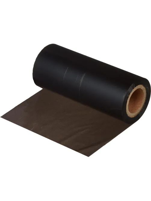 Риббон 110мм х 100м OUT Wax Mild вт.25