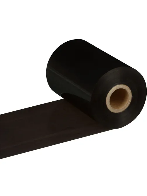 Риббон 110мм х 450м OUT Wax Mild вт.25
