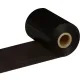 Риббон 110мм х 450м OUT Wax Mild вт.25
