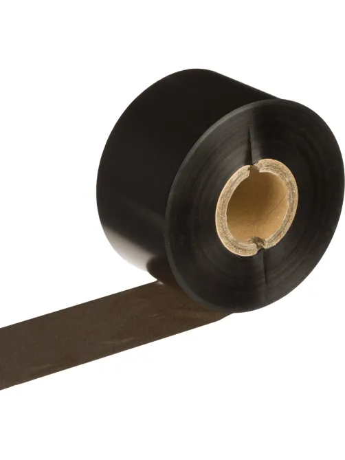Риббон 40мм х 450м OUT Wax/Resin вт.25
