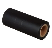 Риббон 110мм х 100м OUT Wax Mild вт.25