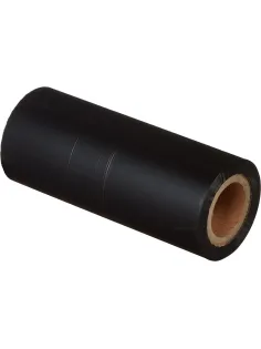 Риббон 110мм х 100м OUT Wax Mild вт.25