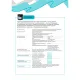 Риббон 110мм х 300м OUT Mix Mild вт.25