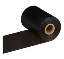 Риббон 80мм х 300м  IN Wax Mild вт. 25