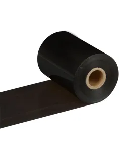 Риббон 80мм х 300м  IN Wax Mild вт. 25