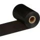 Риббон 80мм х 300м  IN Wax Mild вт. 25