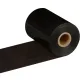 Риббон 110мм х 450м IN Wax Mild вт.25
