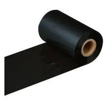 Риббон 110мм х 300м OUT Wax Mild вт.25