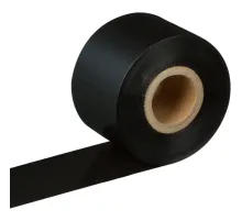 Риббон 40мм х 300м OUT Mix Mild вт.25