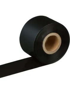 Риббон 40мм х 300м OUT Mix Mild вт.25