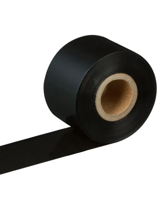 Риббон 40мм х 300м OUT Mix Mild вт.25