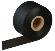 Риббон 40мм х 450м OUT Mix Mild вт.25