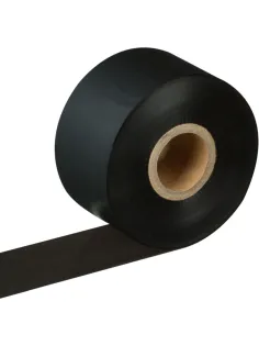 Риббон 40мм х 450м OUT Mix Mild вт.25