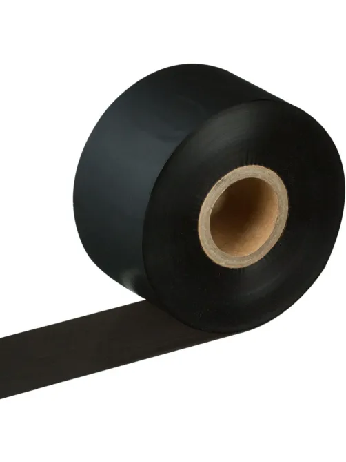 Риббон 40мм х 450м OUT Mix Mild вт.25