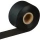 Риббон 40мм х 450м OUT Mix Mild вт.25