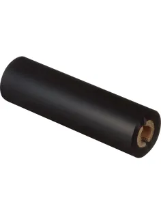 Риббон 110мм х 74м OUT Mix Mild вт.12,7х110