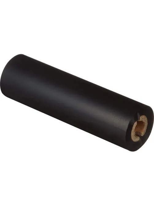 Риббон 110мм х 74м OUT Mix Mild вт.12,7х110