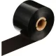 Риббон 55 мм х 600м OUT Wax вт.25