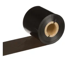 Риббон 40мм х 300м OUT Wax вт.25