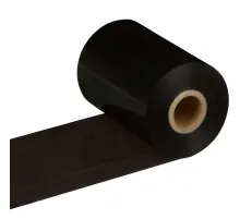 Риббон 110мм х 450м OUT Mix Mild вт.25