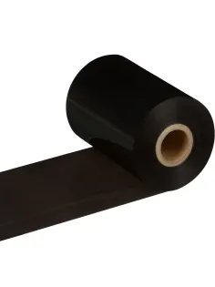 Риббон 110мм х 450м OUT Mix Mild вт.25