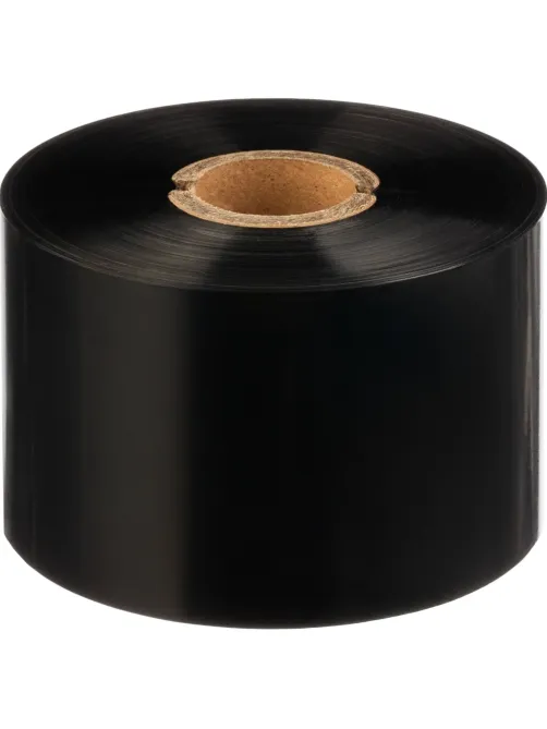 Риббон 55 мм х 600м OUT Wax вт.25