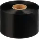 Риббон 55 мм х 600м OUT Wax вт.25