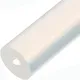 Стержни клеевые прозрачные 11x300, упаковка 15 штук, Topfort