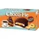 Пирожное Choco Pie VIENNA CAKE (Венский торт), 600г