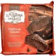 Торт La Bottega Della Torta какао, 400г
