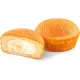 Пирожное Monfi torty со сливочной начинкой 540г