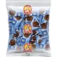 Пирожное Janets Bakery Американский Брауни, 500г
