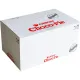 Пирожное Choco Pie 30гx48шт/уп