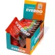 Пирожное Брауни EVERGO Кейк Смузи со вкусом арбуз-лайм 320г