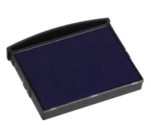 Подушка штемпельная сменная E/2300 син. для S2360, S2360-Set, 2300, 2006 Co